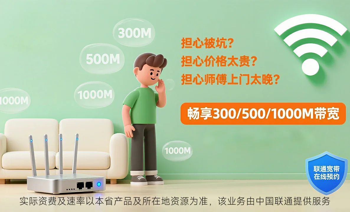 掇刀区中国联通